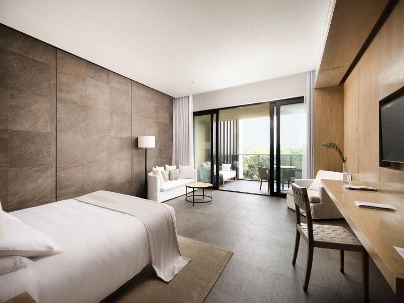 The Sanya EDITION image