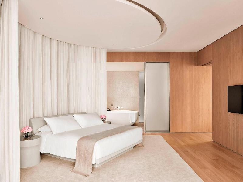 The Sanya EDITION image