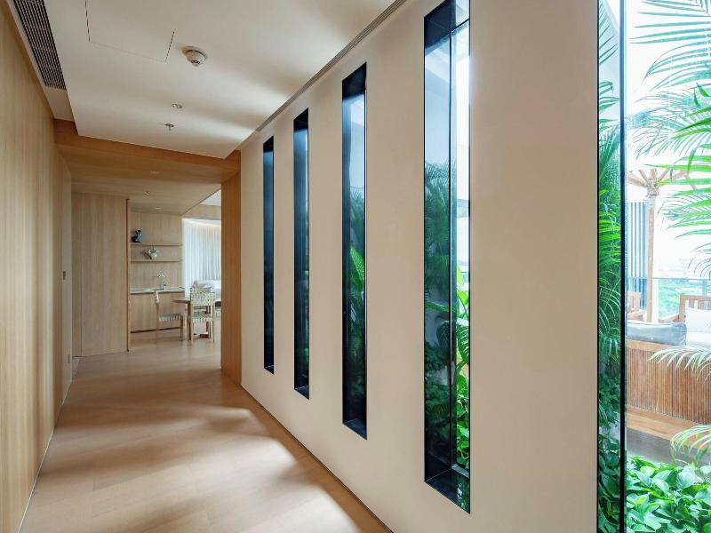 The Sanya EDITION image