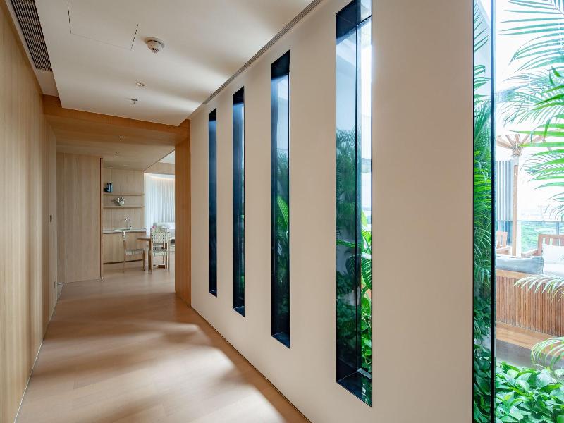 The Sanya EDITION image