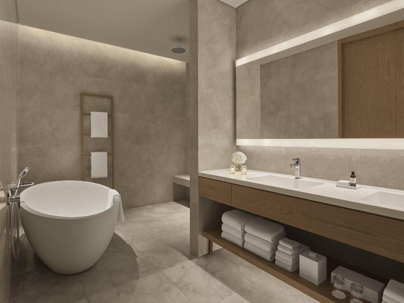 The Sanya EDITION image
