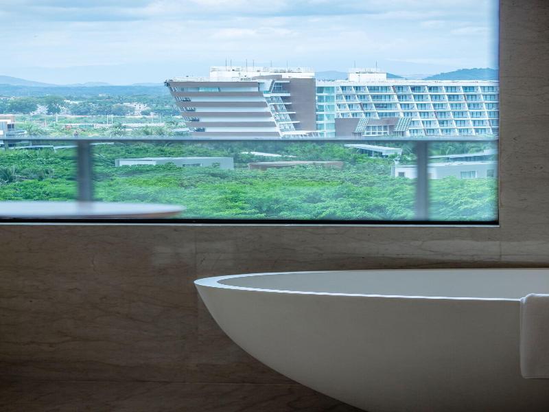 The Sanya EDITION image