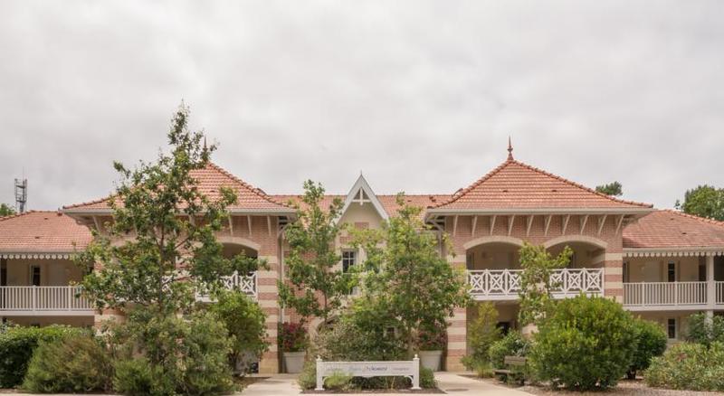 Residence Nemea Les Dunes Du Medoc image