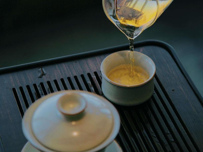 Sofitel Guiyang Hunter image