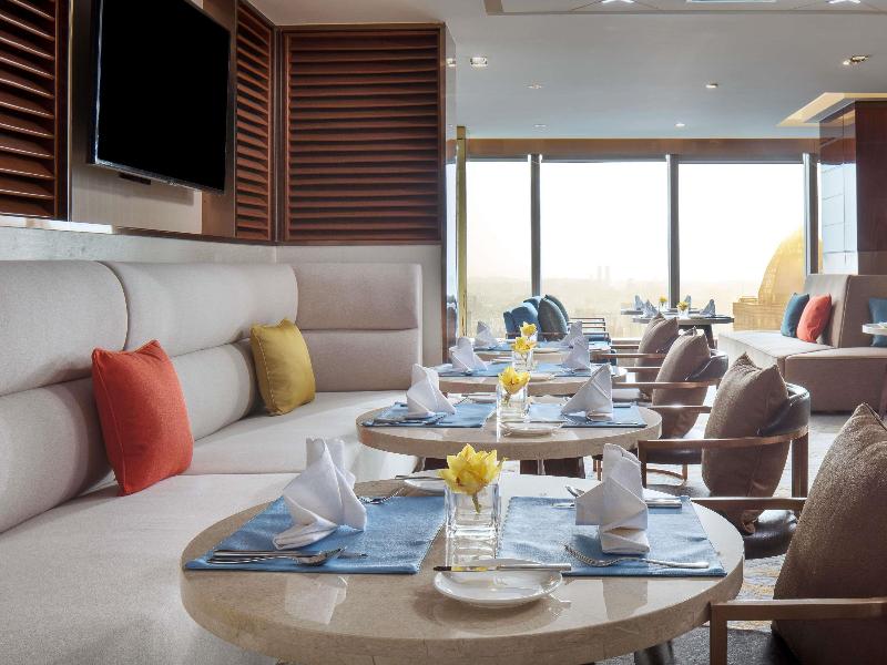 Sofitel Guiyang Hunter image