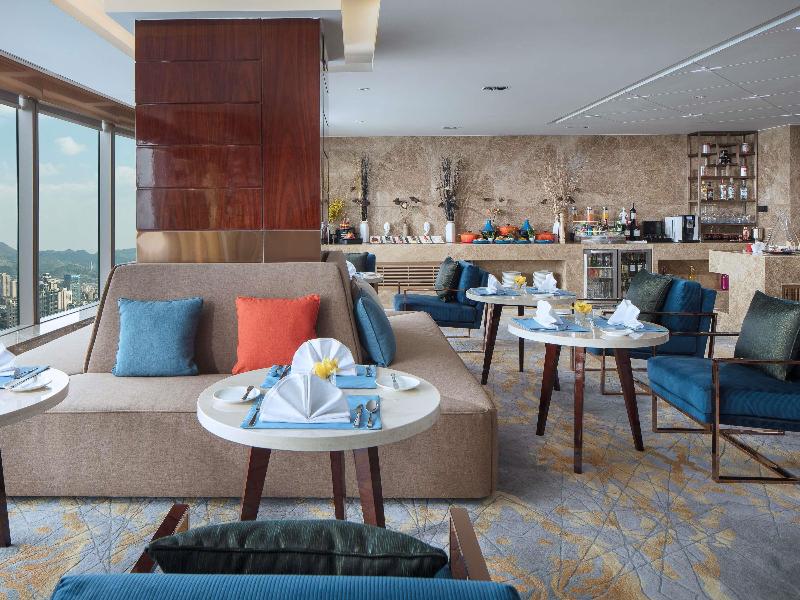 Sofitel Guiyang Hunter image