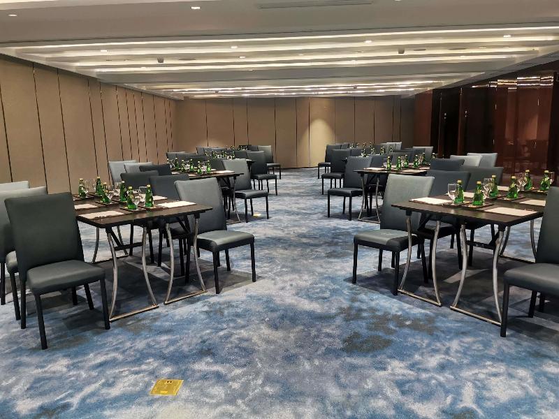 Sofitel Guiyang Hunter image