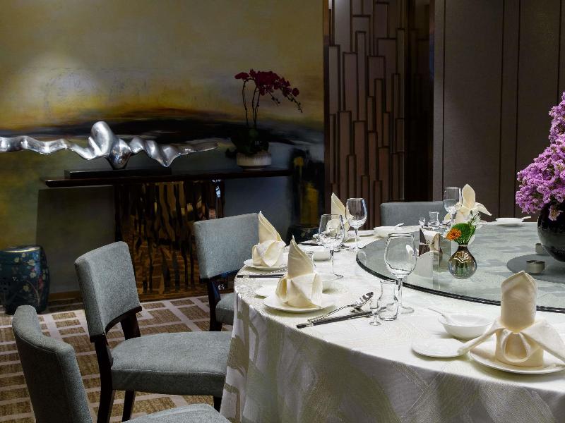 Sofitel Guiyang Hunter image