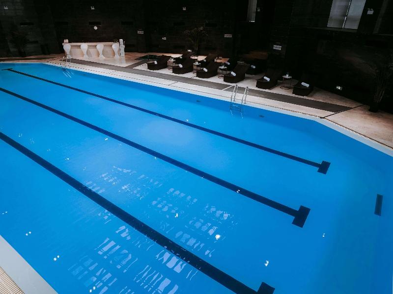 Sofitel Guiyang Hunter image