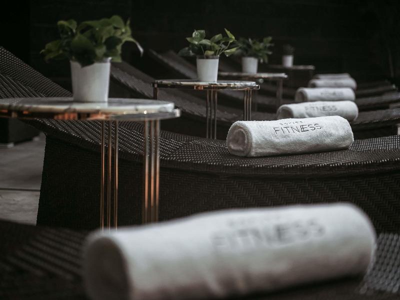 Sofitel Guiyang Hunter image
