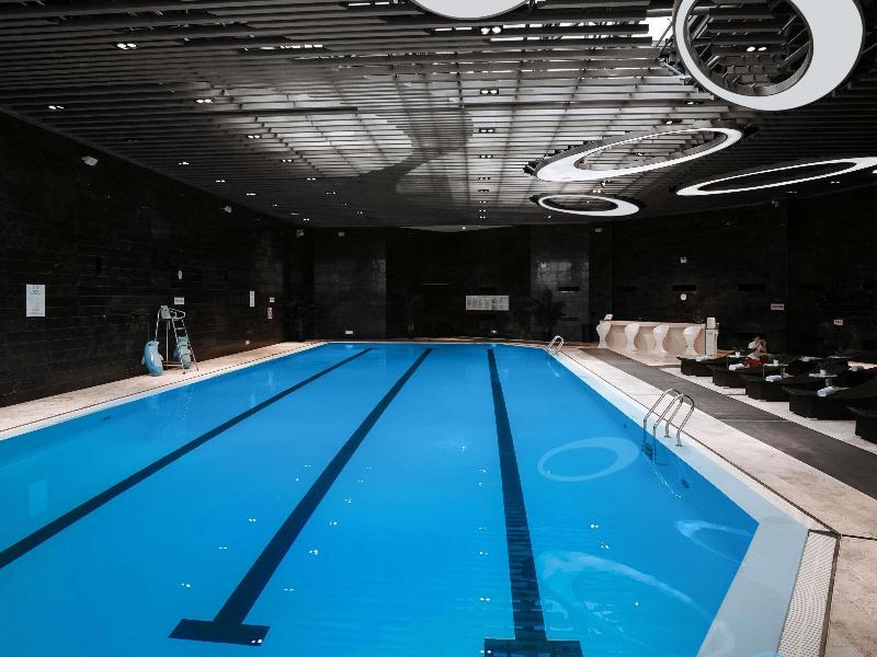 Sofitel Guiyang Hunter image