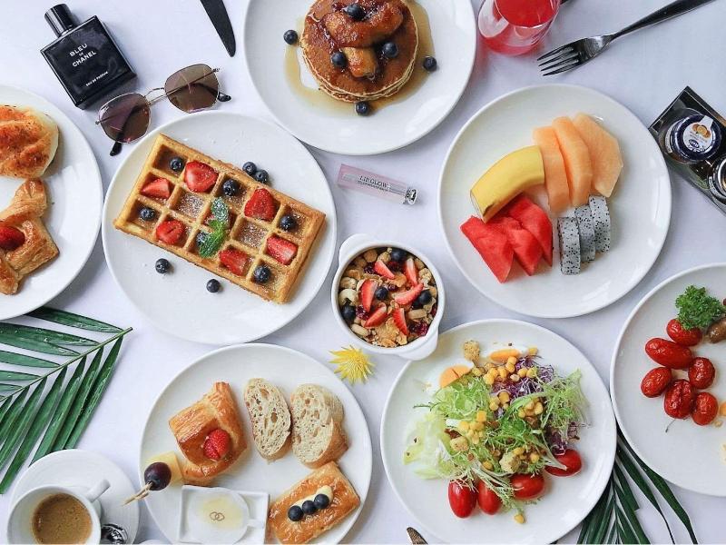 Sofitel Guiyang Hunter image