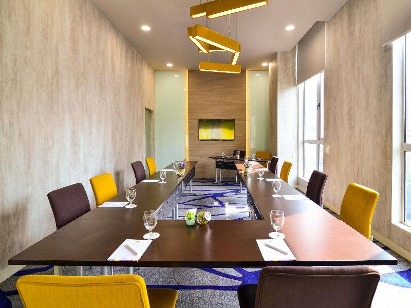 Ibis Styles Sri Damansara image