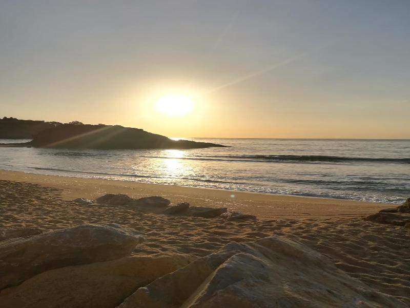 Hostal La Fosca image