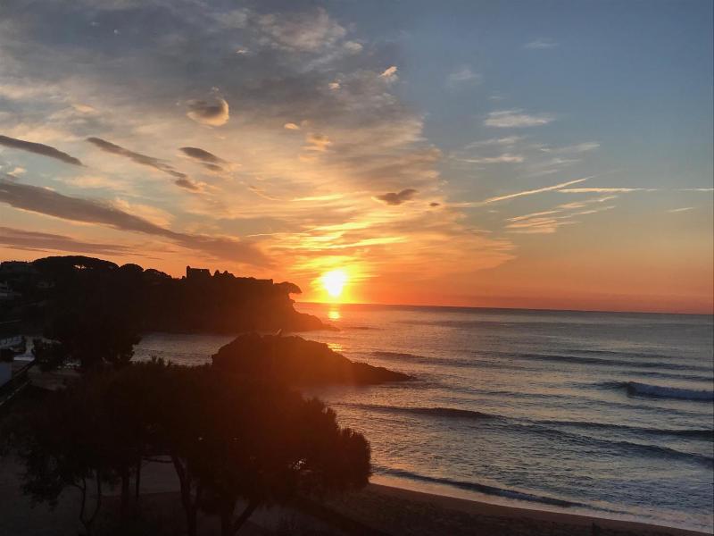 Hostal La Fosca image