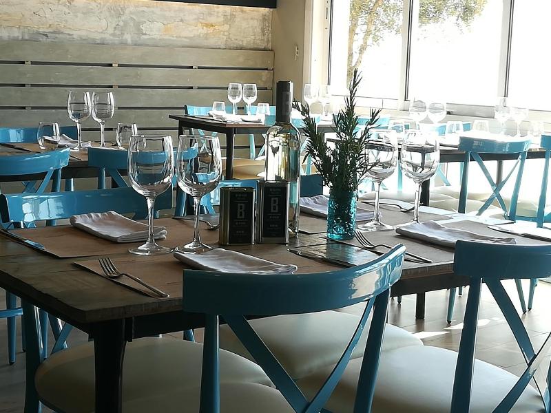 Hostal La Fosca image