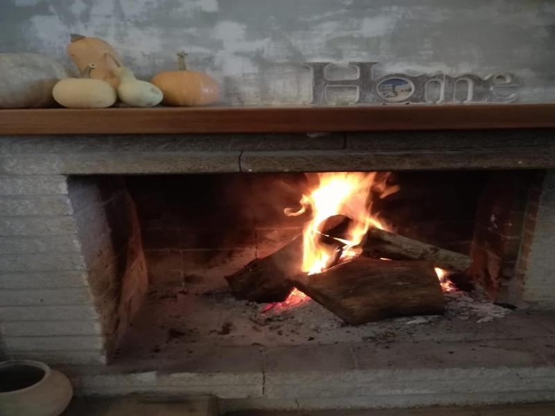 Hostal La Fosca image