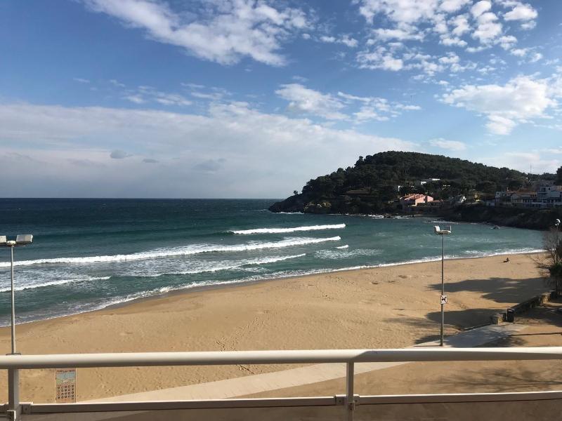 Hostal La Fosca image