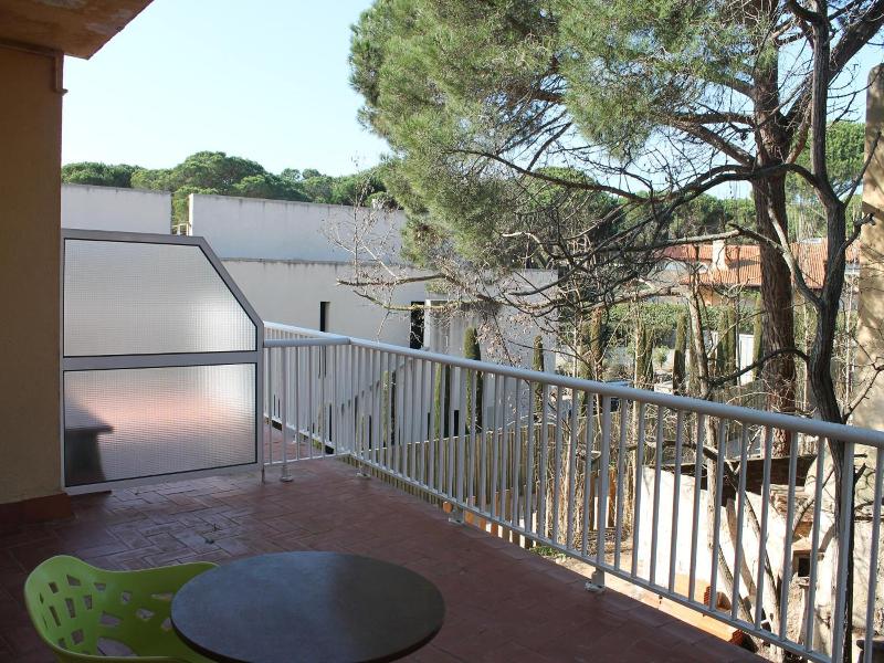 Hostal La Fosca image