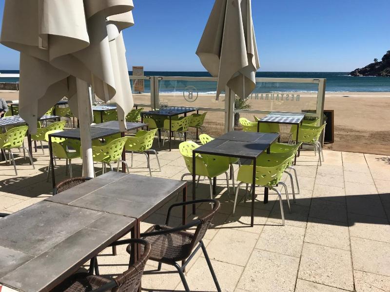 Hostal La Fosca image
