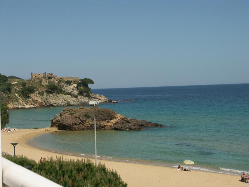 Hostal La Fosca image