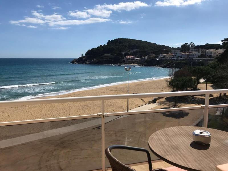 Hostal La Fosca image