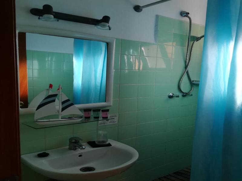 Hostal La Fosca image