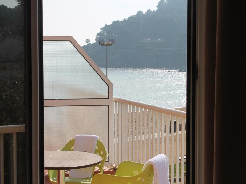 Hostal La Fosca image