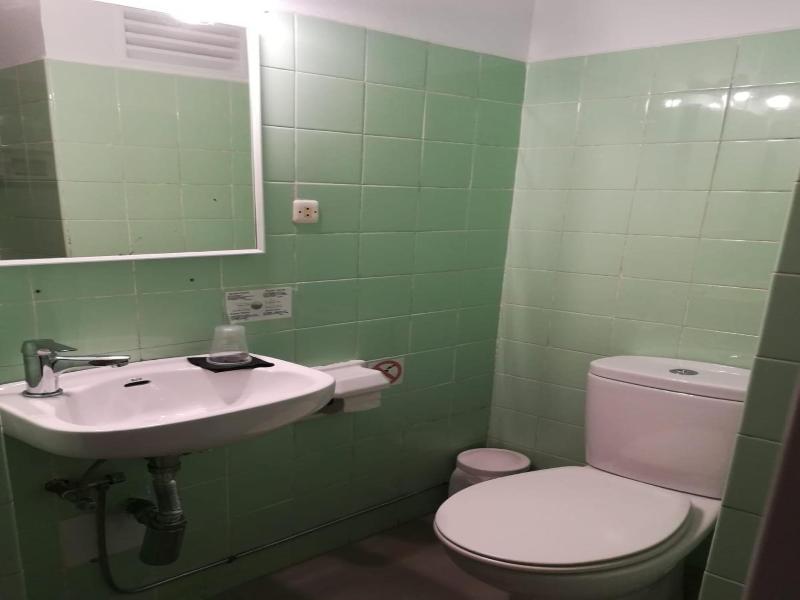 Hostal La Fosca image