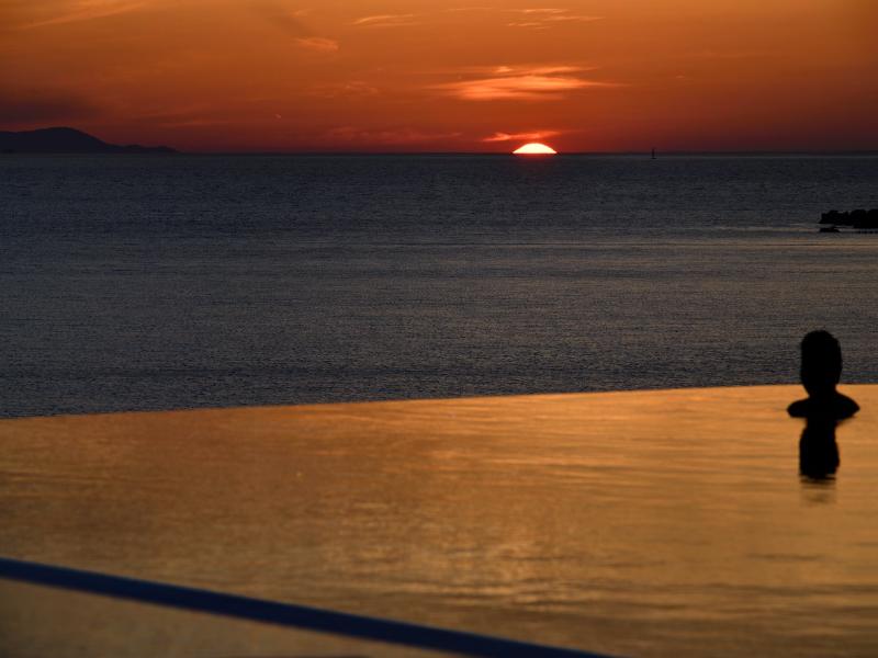 Anax Resort And Spa image