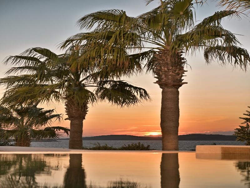 Anax Resort And Spa image