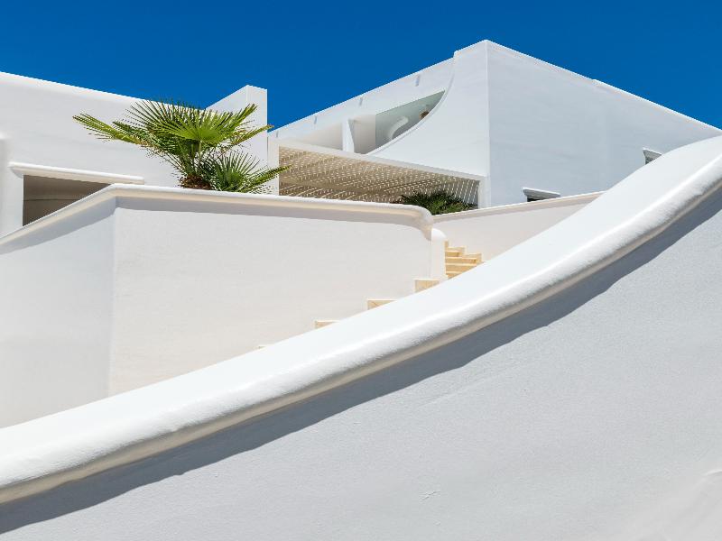 Anax Resort And Spa image