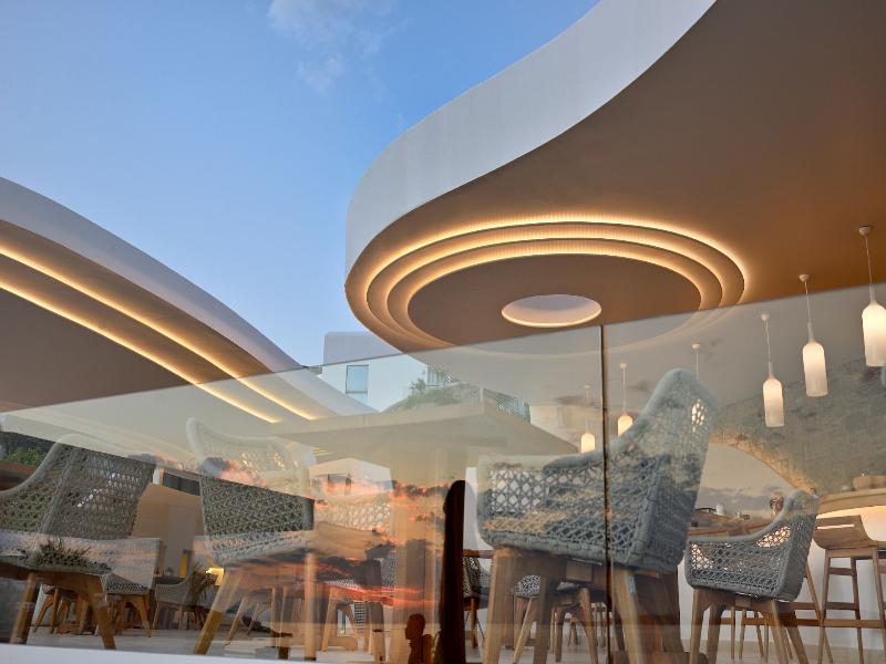 Anax Resort And Spa image