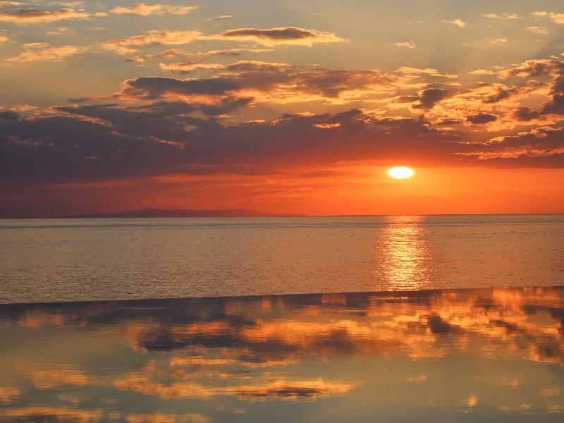 Anax Resort And Spa image