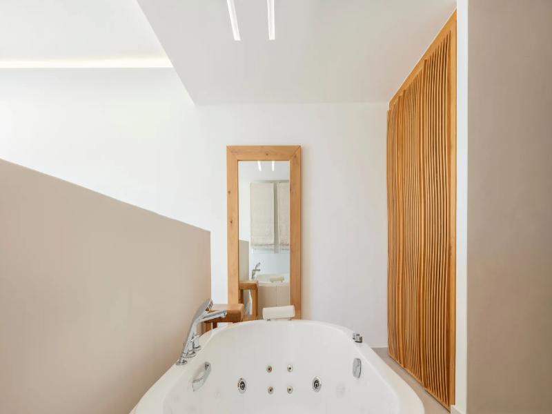 Anax Resort And Spa image