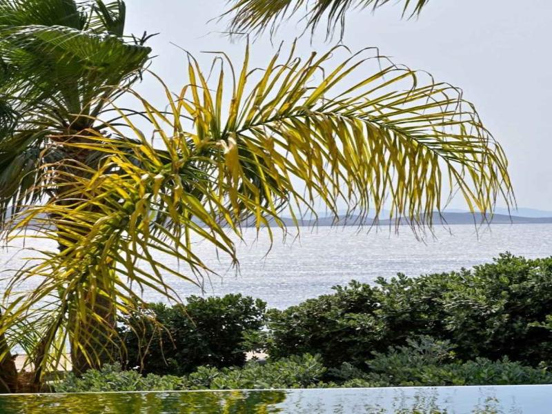 Anax Resort And Spa