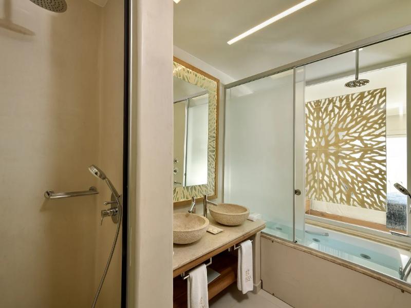 Anax Resort And Spa image