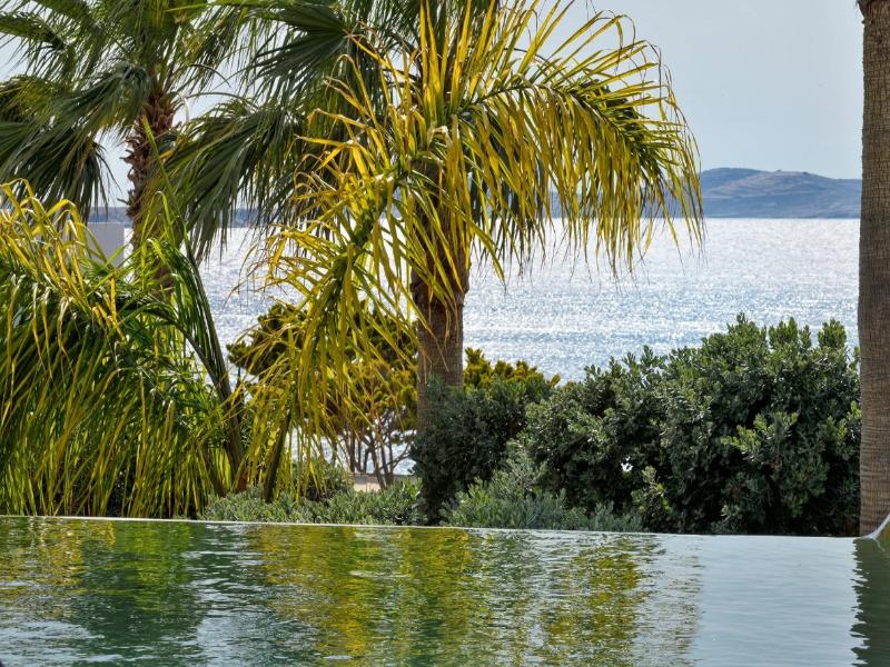 Anax Resort And Spa image