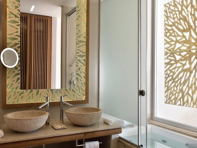 Anax Resort And Spa image