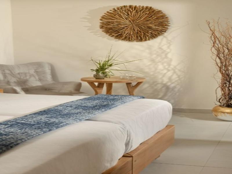 Anax Resort And Spa image