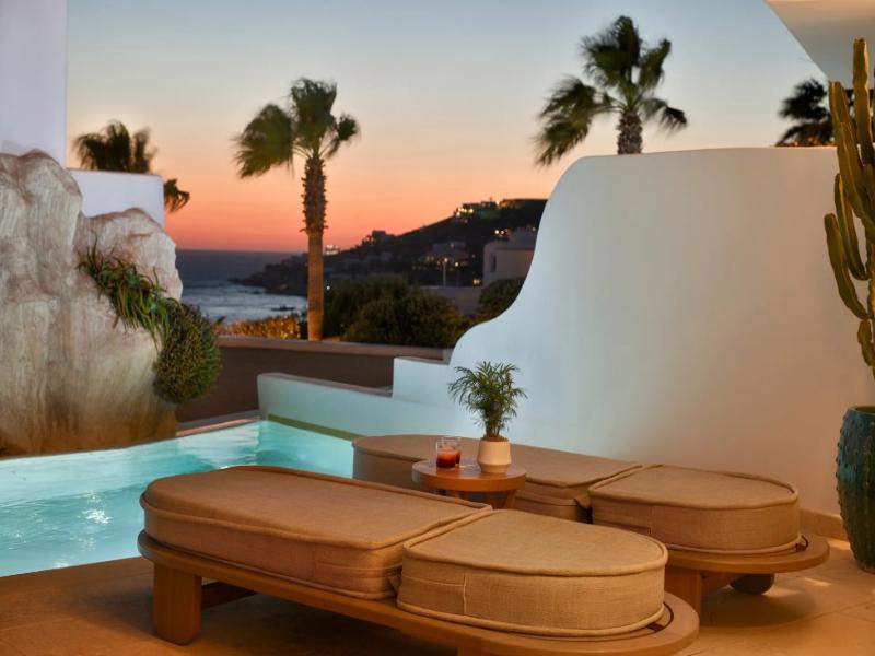 Anax Resort And Spa image