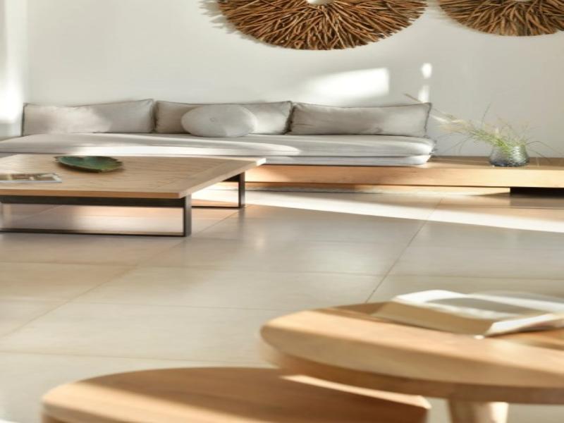 Anax Resort And Spa image