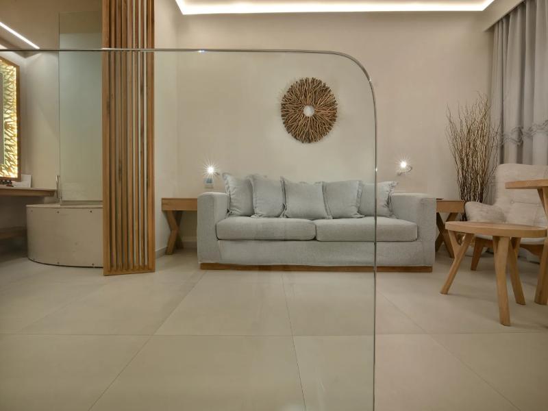 Anax Resort And Spa image