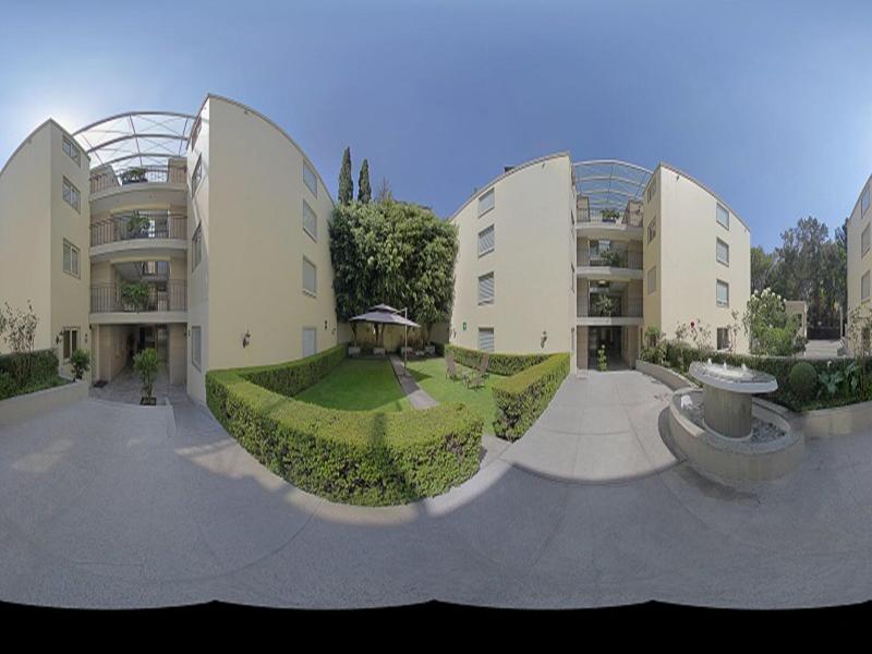 Suites Obelisk image