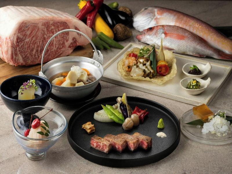 Courtyard by Marriott Shin-Osaka Station image