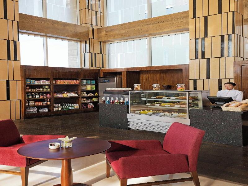 Fairfield by Marriott Lucknow image