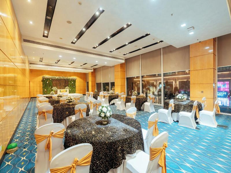 Fairfield by Marriott Lucknow image
