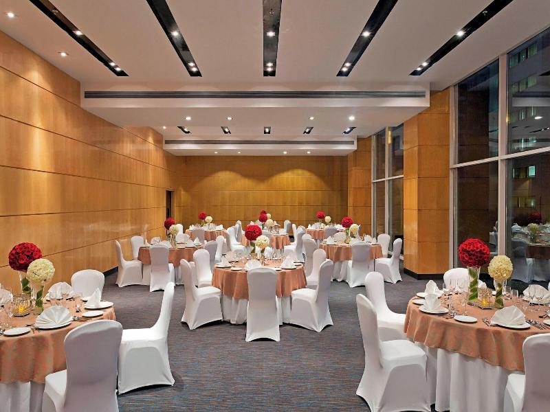 Fairfield by Marriott Lucknow image