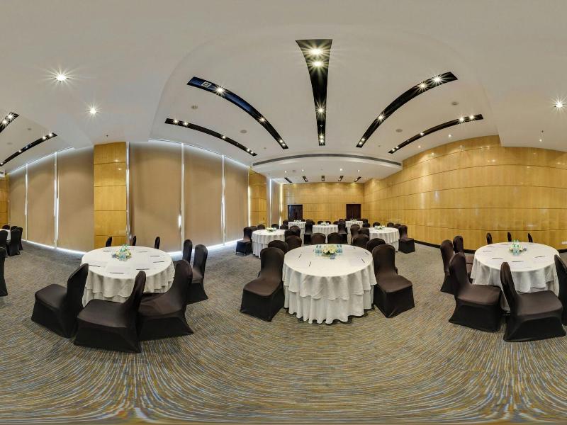 Fairfield by Marriott Lucknow image