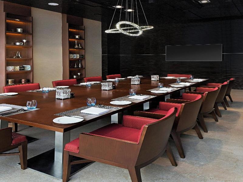 Fairfield by Marriott Lucknow image